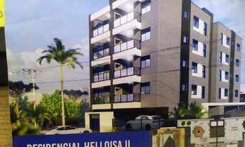 Imagem: Compre na Cátya Varela Imoveis Apartamento