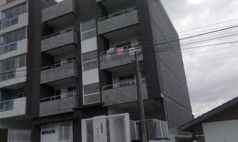 Imagem: Compre na Cátya Varela Imoveis Apartamento