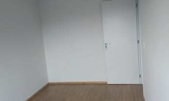 Imagem 7: Compre na Cátya Varela Imoveis: Apartamento com 57 m² - privativos -Desvio Rizzo