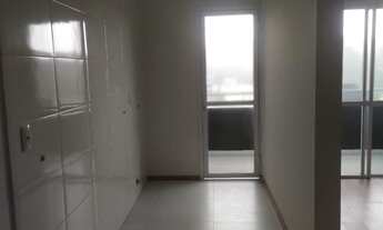 Imagem 4: Compre na Cátya Varela Imoveis: Apartamento com 57 m² - privativos -Desvio Rizzo