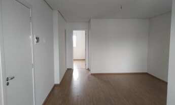 Imagem 2: Compre na Cátya Varela Imoveis: Apartamento com 57 m² - privativos -Desvio Rizzo