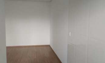 Imagem 5: Compre na Cátya Varela Imoveis: Apartamento com 57 m² - privativos -Desvio Rizzo