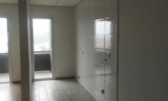 Imagem 2: Compre na Cátya Varela Imoveis: Apartamento com 57 m² - privativos -Desvio Rizzo