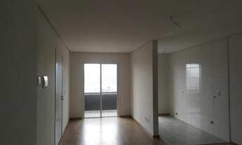 Imagem 3: Compre na Cátya Varela Imoveis: Apartamento com 57 m² - privativos -Desvio Rizzo