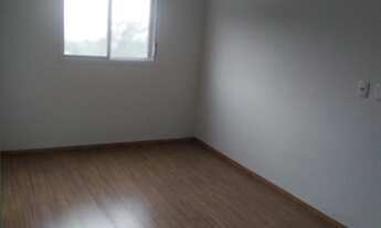 Imagem 5: Compre na Cátya Varela Imoveis: Apartamento com 57 m² - privativos -Desvio Rizzo