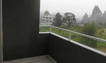 Imagem 7: Compre na Cátya Varela Imoveis: Apartamento com 57 m² - privativos -Desvio Rizzo