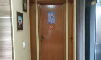 Imagem 7: Compre na Cátya Varela Imoveis: Apartamento semi-mobiliada no Rizzo