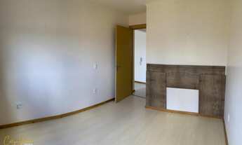 Imagem 6: Compre ou Alugue na Cátya Varela Imoveis: Apartamento com 2 Dorm. 50 m² Colina do Sol