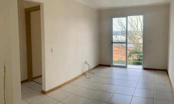 Imagem 2: Compre ou Alugue na Cátya Varela Imoveis: Apartamento com 2 Dorm. 50 m² Colina do Sol