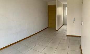 Imagem 4: Compre ou Alugue na Cátya Varela Imoveis: Apartamento com 2 Dorm. 50 m² Colina do Sol
