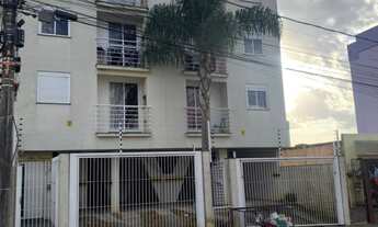 Imagem: Compre ou Alugue na Cátya Varela Imoveis