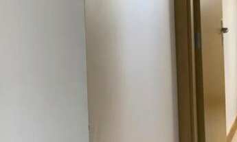 Imagem 7: Compre ou Alugue na Cátya Varela Imoveis: Apartamento com 2 Dorm. 50 m² Colina do Sol