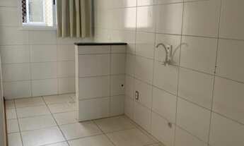 Imagem 5: Compre ou Alugue na Cátya Varela Imoveis: Apartamento com 2 Dorm. 50 m² Colina do Sol