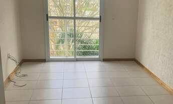 Imagem 3: Compre ou Alugue na Cátya Varela Imoveis: Apartamento com 2 Dorm. 50 m² Colina do Sol