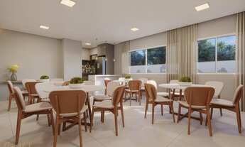 Imagem: Compre na Cátya Varela Imoveis Apartamento