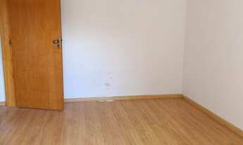 Imagem 6: Compre com Exclusividade na Catya Varela Imóveis: Apartamento com 62,84 m² privativos com