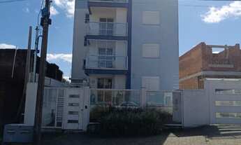 Imagem 4: Compre com Exclusividade na Catya Varela Imóveis: Apartamento com 62,84 m² privativos com