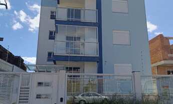 Imagem: Compre com Exclusividade na Catya Varela