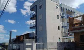 Imagem 3: Compre com Exclusividade na Catya Varela Imóveis: Apartamento com 62,84 m² privativos com