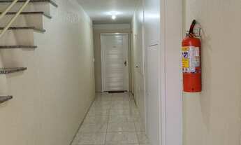 Imagem 5: Compre com Exclusividade na Catya Varela Imóveis: Apartamento com 62,84 m² privativos com