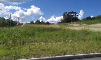 Imagem 2: Compre na Imobiliária Cátya Varela Imóveis Terreno 300m² Loteamento Reserva do Vale