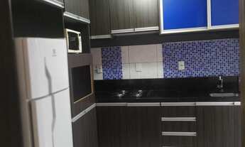 Imagem: Compre na Cátya Varela Imoveis Apartamento