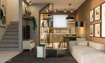 Imagem: Compre na Cátya Varela Imoveis Sobrado