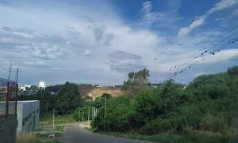 Imagem 2: Compre na Cátya varela Imoveis : Terrenos Industrias no Lot. Abramo Susin