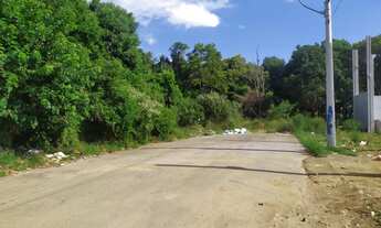 Imagem: Compre na Cátya varela Imoveis Terrenos