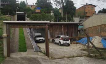 Imagem 6: Compre na Cátya Varela Imoveis : Casa com 03 dormitórios - Bairro Esplanada - RS