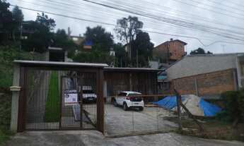 Imagem 3: Compre na Cátya Varela Imoveis : Casa com 03 dormitórios - Bairro Esplanada - RS