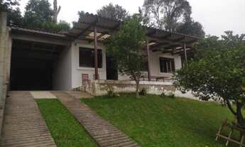 Imagem: Compre na Cátya Varela Imoveis Casa com