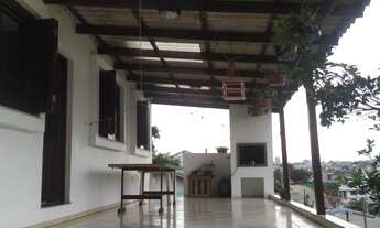 Imagem 2: Compre na Cátya Varela Imoveis : Casa com 03 dormitórios - Bairro Esplanada - RS