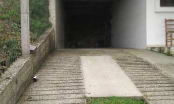 Imagem 4: Compre na Cátya Varela Imoveis : Casa com 03 dormitórios - Bairro Esplanada - RS