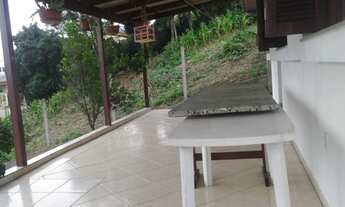 Imagem 5: Compre na Cátya Varela Imoveis : Casa com 03 dormitórios - Bairro Esplanada - RS