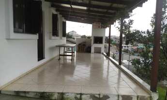 Imagem 7: Compre na Cátya Varela Imoveis : Casa com 03 dormitórios - Bairro Esplanada - RS
