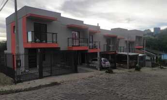 Imagem: Compre na Catya Varela Imoveis ultima unidade