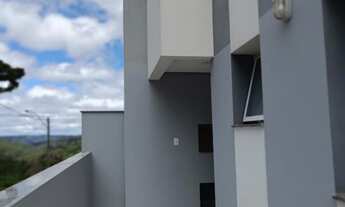 Imagem 2: COMPRE NA CATYA VARELA IMOVEIS: APART. 02 DORMITORIOS COM AMPLO TERRACO