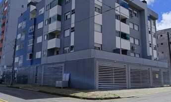 Imagem: COMPRE NA CATYA VARELA IMOVEIS APART. 02