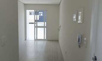 Imagem 6: COMPRE NA CATYA VARELA IMOVEIS: APART. 02 DORMITORIOS COM AMPLO TERRACO