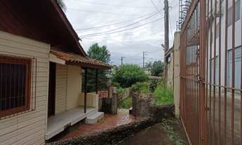 Imagem: Compre na Cátya Varela Imóveis Compre