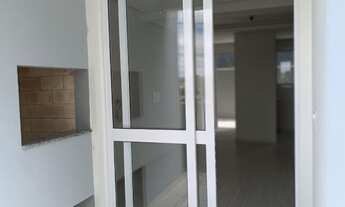 Imagem 6: Compre ou Alugue Com a Cátya Varela Imóveis : Apartamento com 60m² mais dois terraços - B