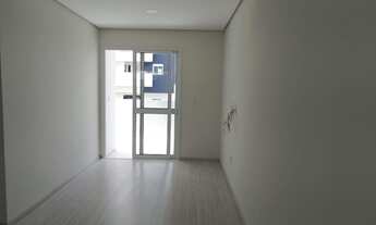 Imagem 7: Compre ou Alugue Com a Cátya Varela Imóveis : Apartamento com 60m² mais dois terraços - B