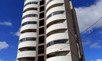 Imagem: Compre na Cátya Varela Imóveis Apartamento