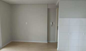 Imagem 3: Compre na Cátya Varela Imóveis: Apartamento com 60 m², no Resid. Altos do Pioneiro