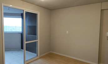 Imagem 6: Compre na Cátya Varela Imóveis: Apartamento com 60 m², no Resid. Altos do Pioneiro