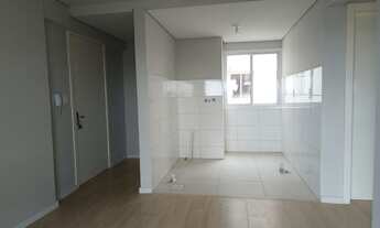 Imagem 2: Compre na Cátya Varela Imóveis: Apartamento com 60 m², no Resid. Altos do Pioneiro