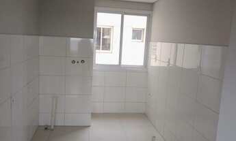 Imagem 4: Compre na Cátya Varela Imóveis: Apartamento com 60 m², no Resid. Altos do Pioneiro