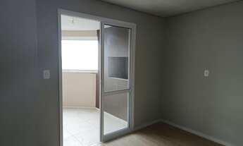 Imagem 7: Compre na Cátya Varela Imóveis: Apartamento com 60 m², no Resid. Altos do Pioneiro