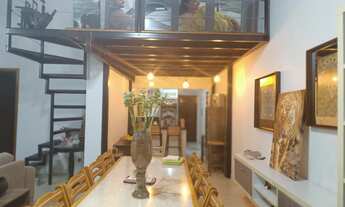 Imagem: ALUGUE COM EXCLUSIVIDADE NA CÁTYA VARELA